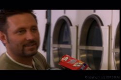 'Fluff' screenshot nº 4