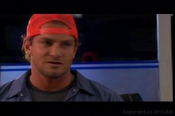 'Fluff' screenshot nº 117