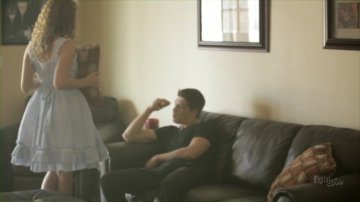 Scene 3