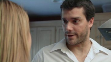 Scene 6