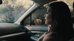 'Polyamory Vol. 4' screenshot nº 34