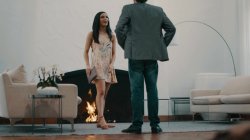 'Polyamory Vol. 4' screenshot nº 36