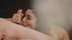 'Polyamory Vol. 4' screenshot nº 63