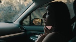 'Polyamory Vol. 4' screenshot nº 71