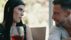 'Polyamory Vol. 4' screenshot nº 74