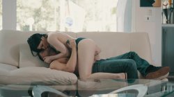 'Polyamory Vol. 4' screenshot nº 77