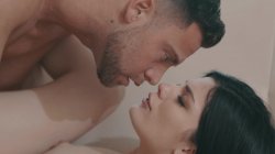 'Polyamory Vol. 4' screenshot nº 84