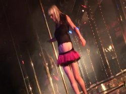 Captura de 'Layla Jade Does Hollywood' nº 61