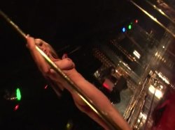 Captura de 'Layla Jade Does Hollywood' nº 66