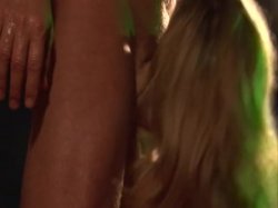 Captura de 'Layla Jade Does Hollywood' nº 71