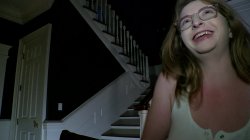 Captura de 'There's a New Freak in Town' nº 5