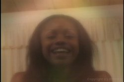 'Brown Sugar' screenshot nº 4