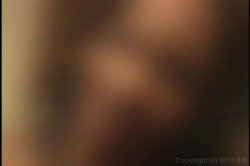 'Brown Sugar' screenshot nº 52