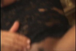 'Brown Sugar' screenshot nº 68