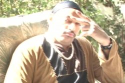 'Brown Sugar' screenshot nº 135
