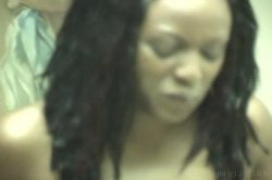 'Brown Sugar' screenshot nº 139