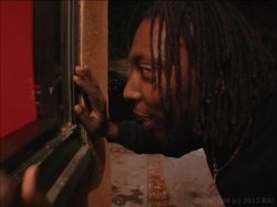 Captura de 'Big Um Fat Black Freaks 4' nº 36