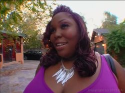 Captura de 'Big Um Fat Black Freaks 4' nº 61