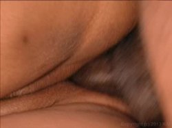 Captura de 'Big Um Fat Black Freaks 4' nº 127