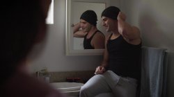 Captura de 'Stepson Seductions' nº 38