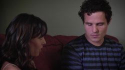 Captura de 'Stepson Seductions' nº 81
