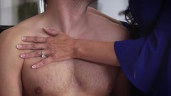 Captura de 'Stepson Seductions' nº 125