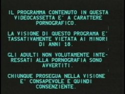 Captura de 'Moment to Moment' nº 1
