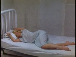 'Slit Skirts' screenshot nº 37