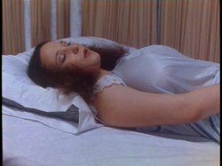 'Slit Skirts' screenshot nº 47