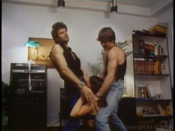 'Slit Skirts' screenshot nº 6
