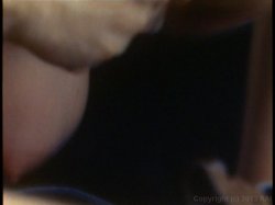 'Slit Skirts' screenshot nº 7