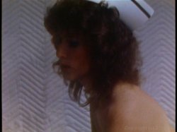 'Slit Skirts' screenshot nº 83