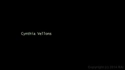 'Tarra's Sex Tape' screenshot nº 3