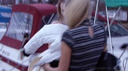 'Tarra's Sex Tape' screenshot nº 32