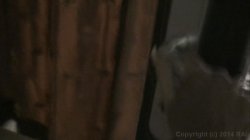 'Tarra's Sex Tape' screenshot nº 33