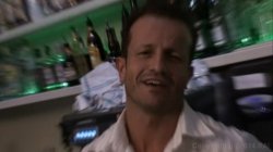 'Tarra's Sex Tape' screenshot nº 34