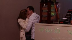 'Tarra's Sex Tape' screenshot nº 35