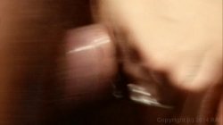 'Tarra's Sex Tape' screenshot nº 40