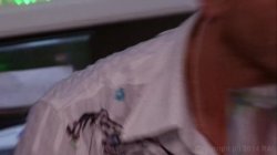 'Tarra's Sex Tape' screenshot nº 51