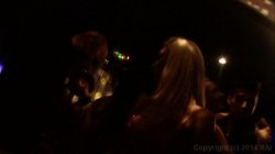 'Tarra's Sex Tape' screenshot nº 52