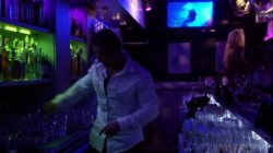 'Tarra's Sex Tape' screenshot nº 53