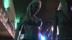 'Tarra's Sex Tape' screenshot nº 54