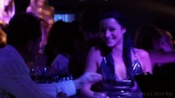 'Tarra's Sex Tape' screenshot nº 80