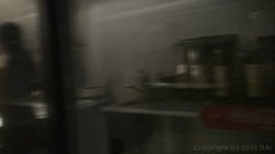 'Tarra's Sex Tape' screenshot nº 81