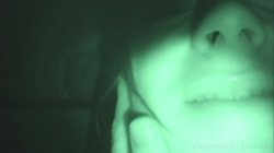 'Tarra's Sex Tape' screenshot nº 82