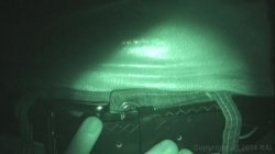 'Tarra's Sex Tape' screenshot nº 83