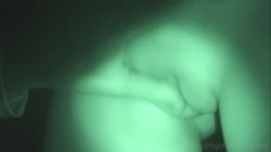 'Tarra's Sex Tape' screenshot nº 84
