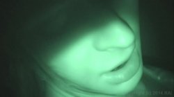 'Tarra's Sex Tape' screenshot nº 86