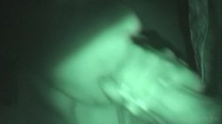 'Tarra's Sex Tape' screenshot nº 87