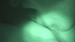 'Tarra's Sex Tape' screenshot nº 89